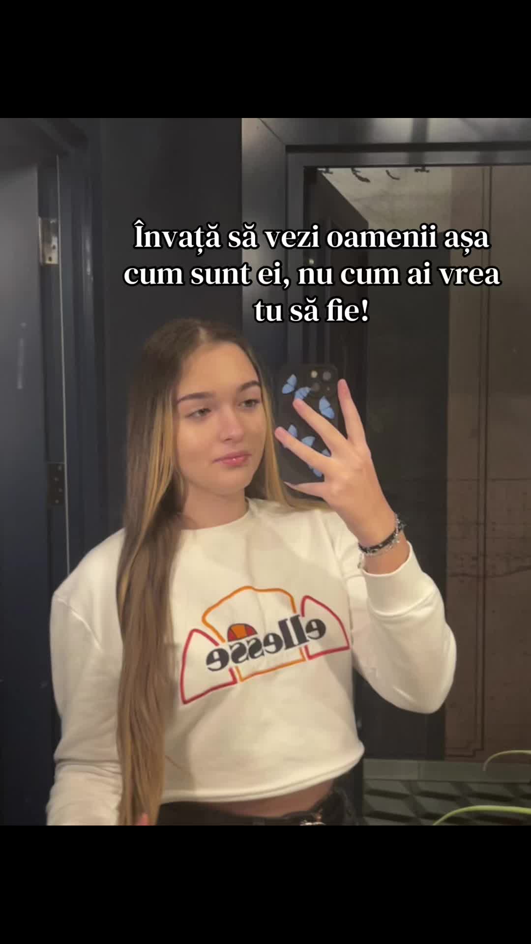 @Raluca💋