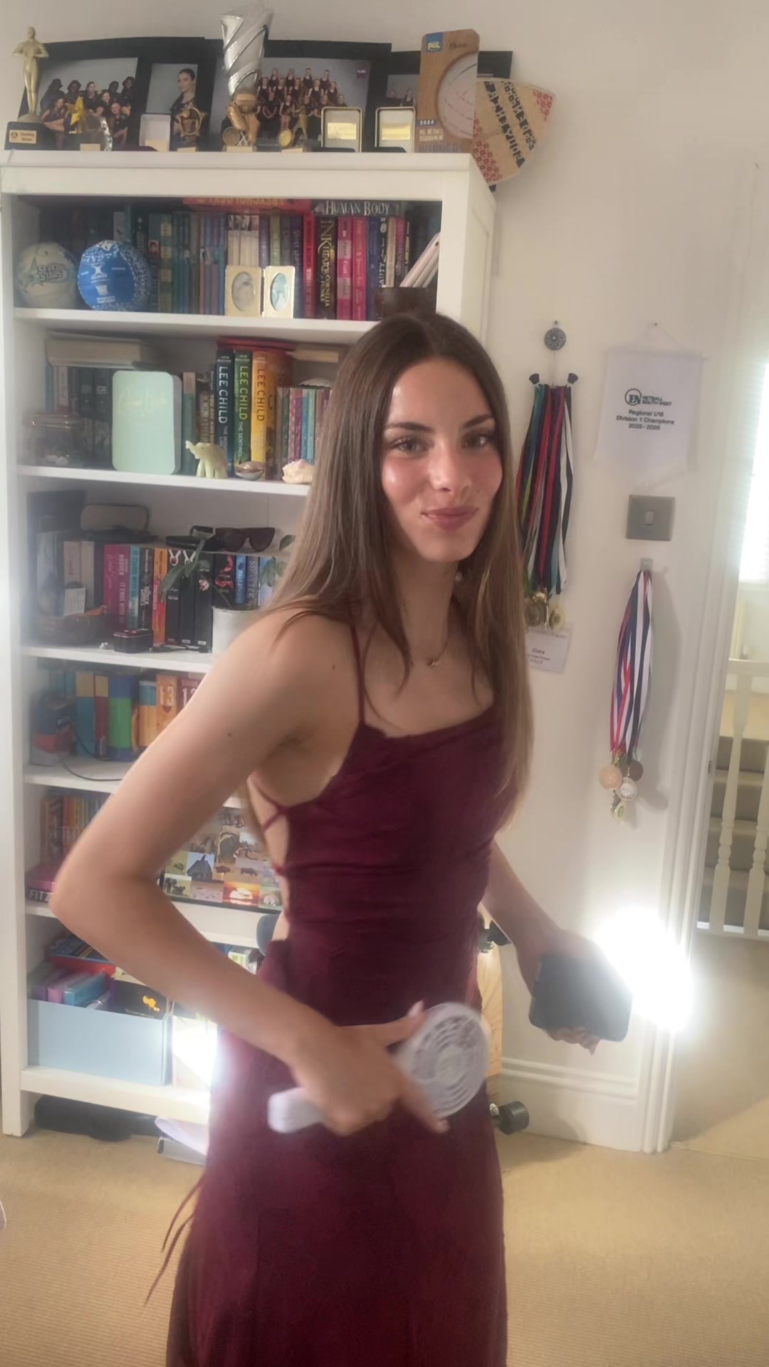 @maja