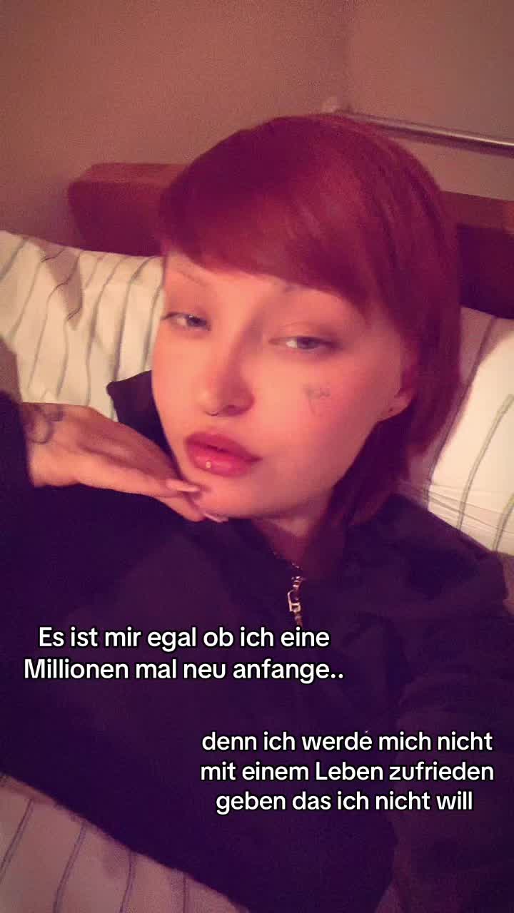 @favshawtyyy