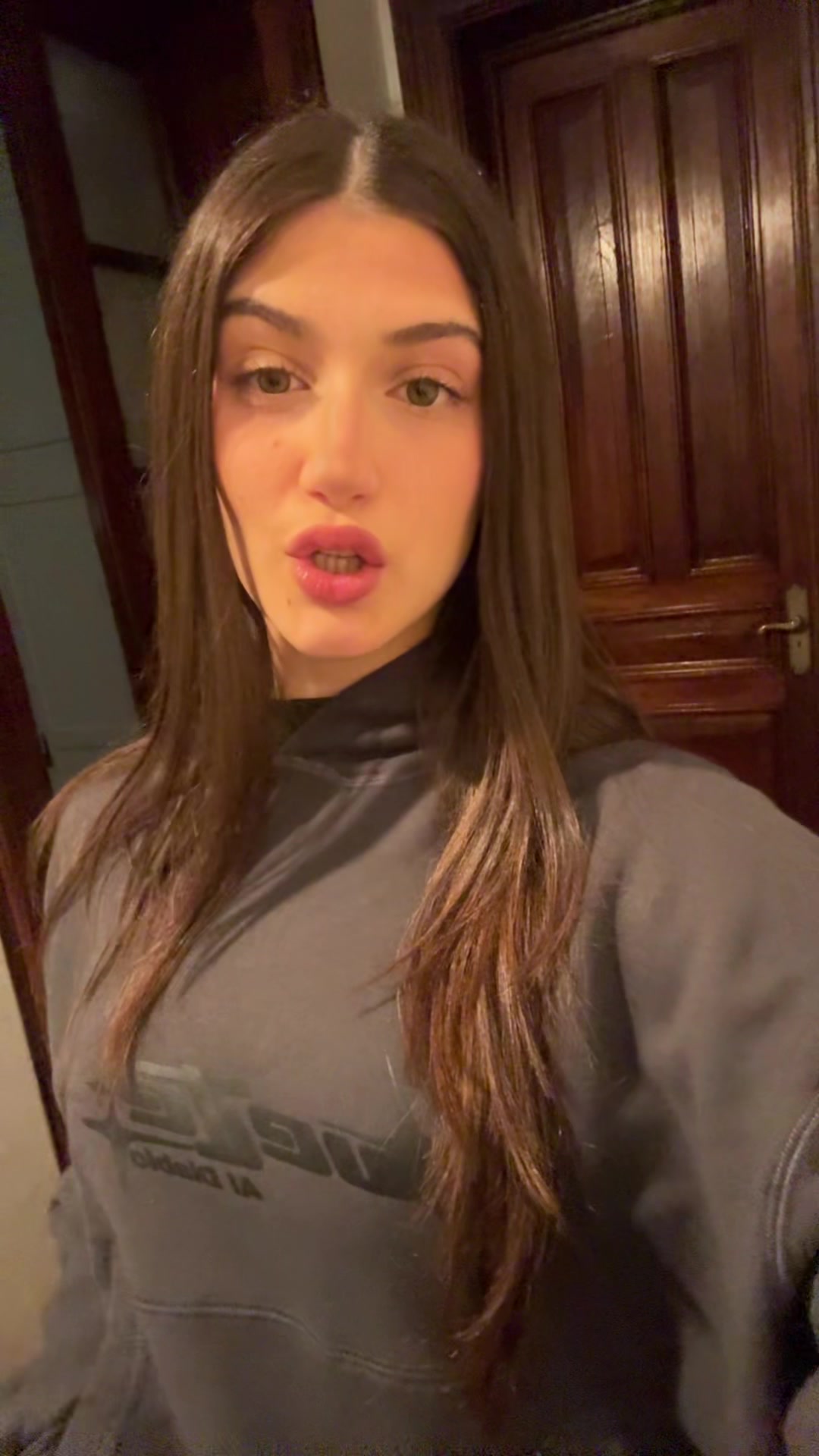 @CM