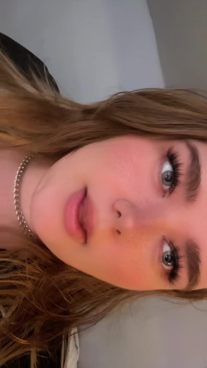 @Nicole.kirk.2008
