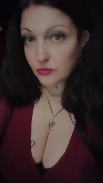 @Татьяна Дениз🔞