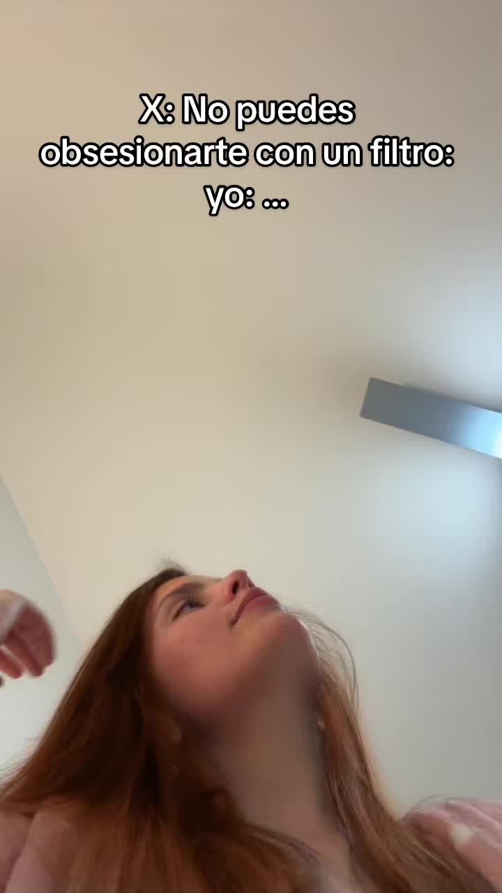 @user2038530488126
