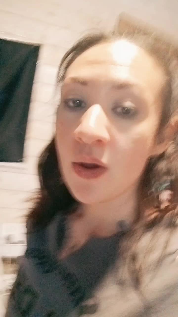 @L.DeVille67