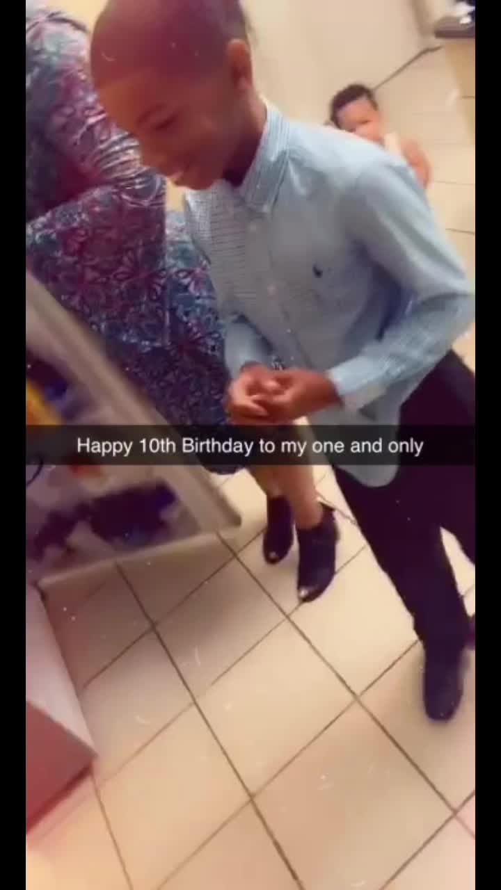 @_JacksonFinest