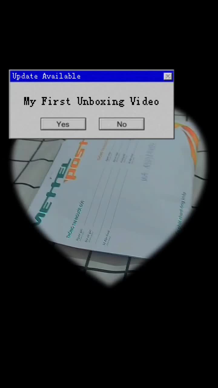 @heyiluvyou_9