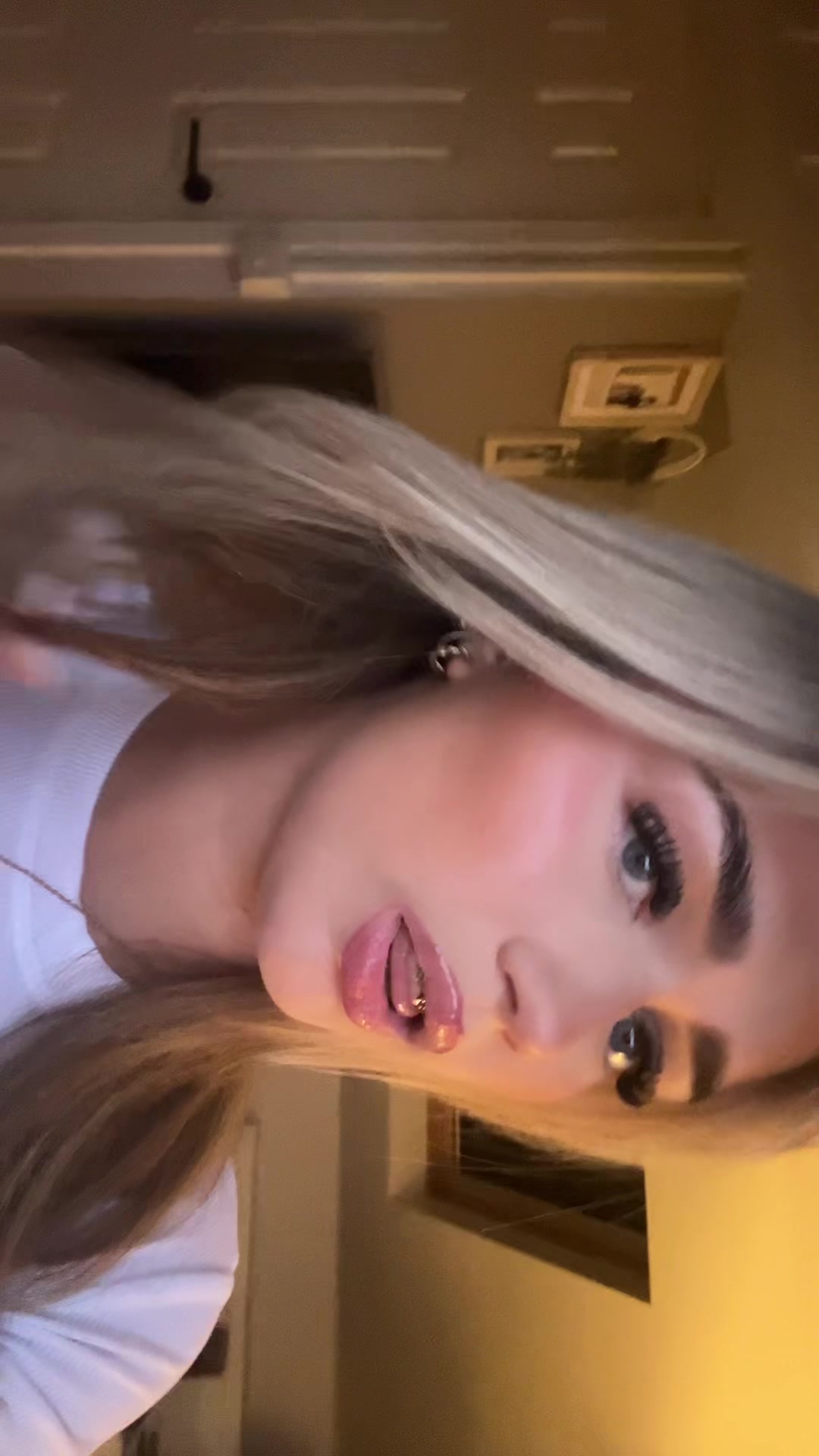 @laylamaewoodhouse