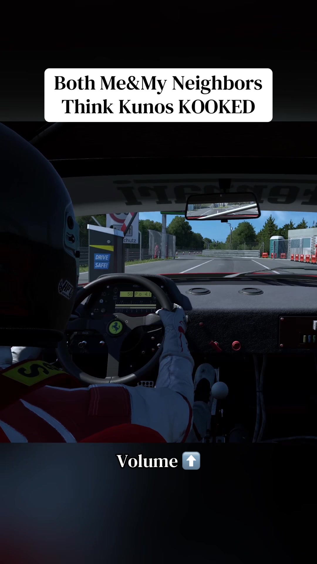 @Beamng.Drive
