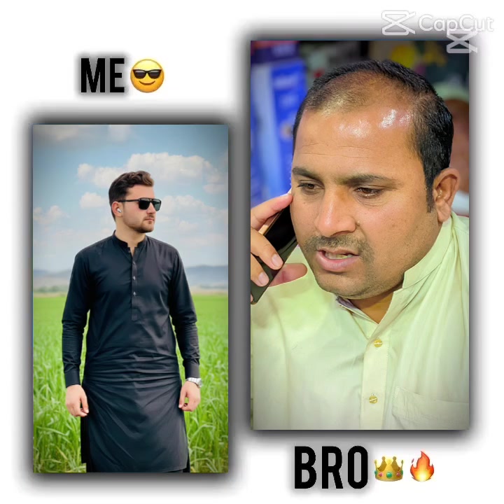 @❤️❤️Pakistan Pak army ❤️❤️