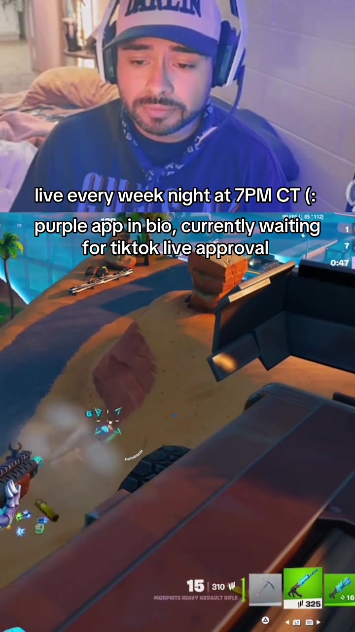 @ᵀᵀthek1ngn8ᵗᵗᵛ