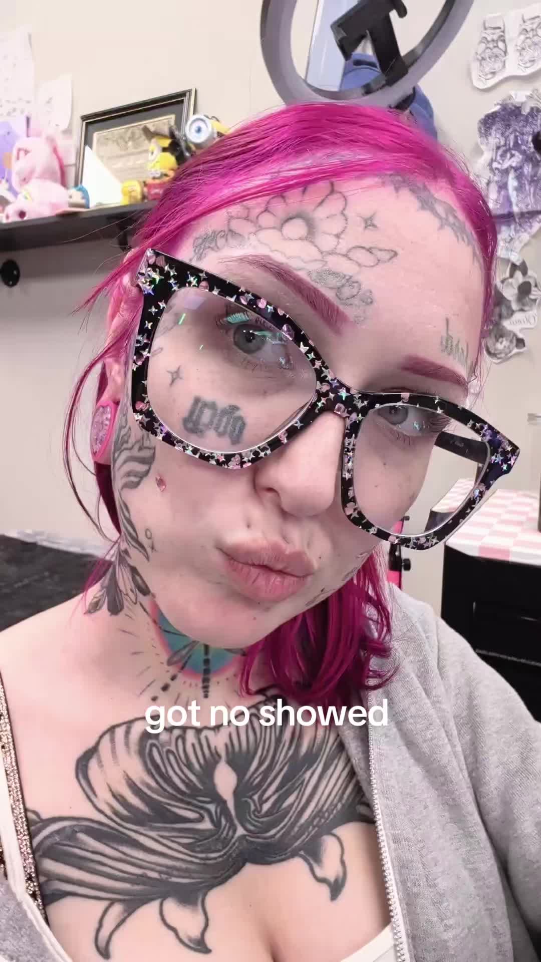 @powderpuffgrrrl