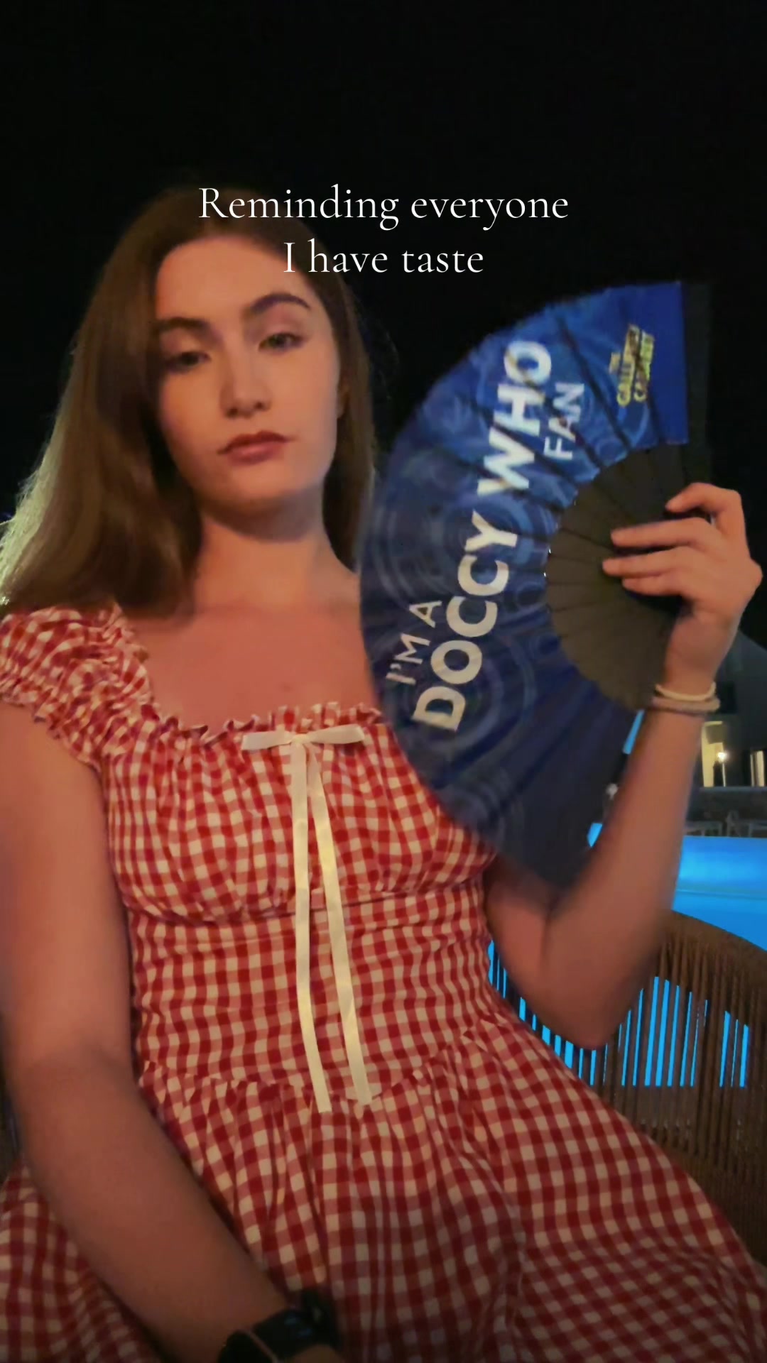 @RapunzelDeanna
