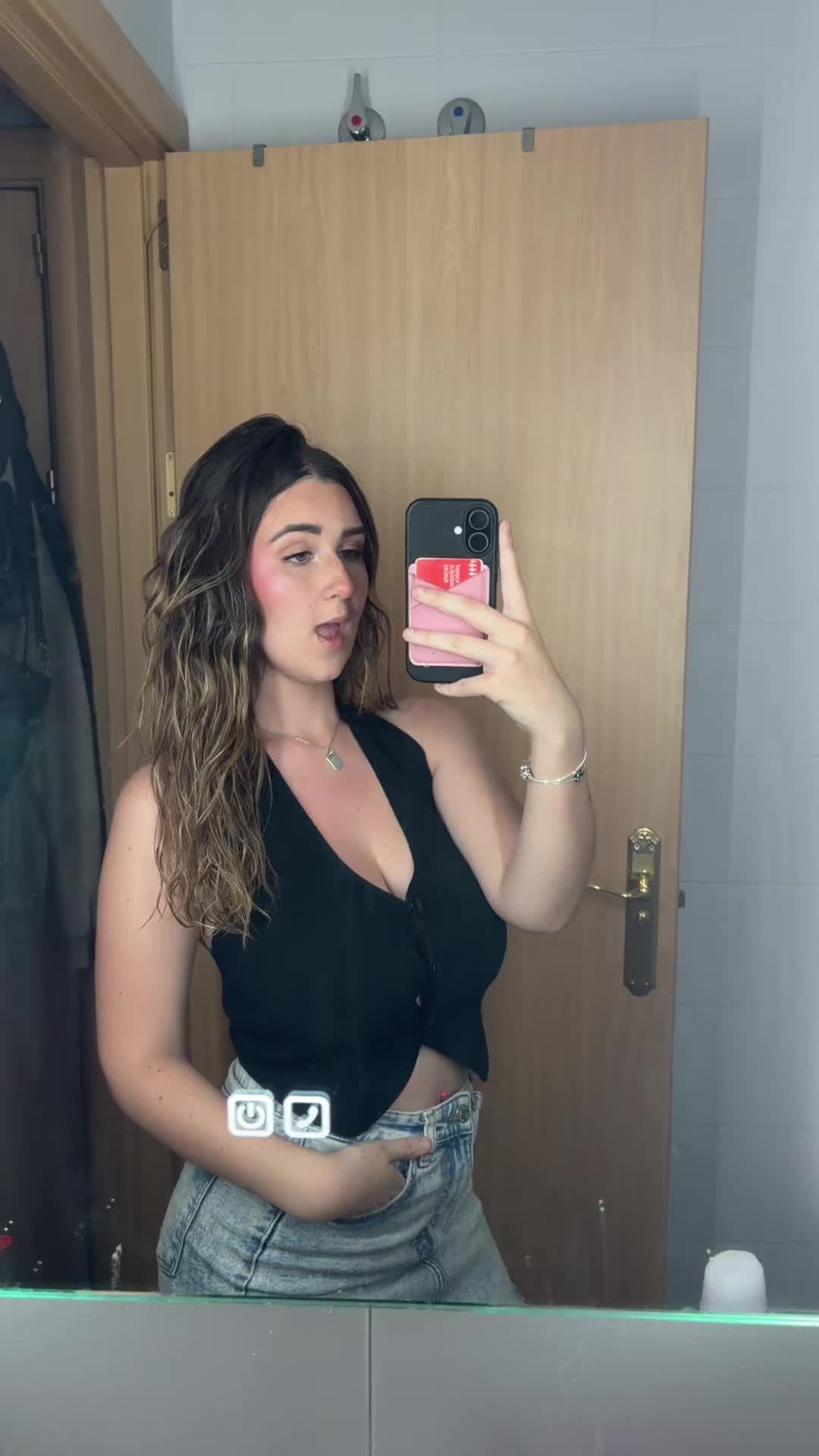 @Yaiza 🫶🏼