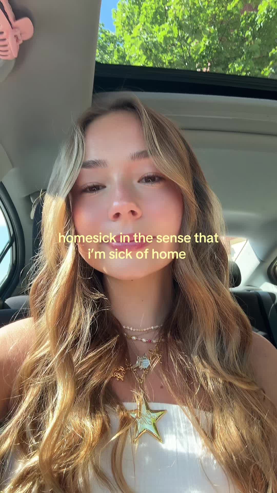 @ava🐞