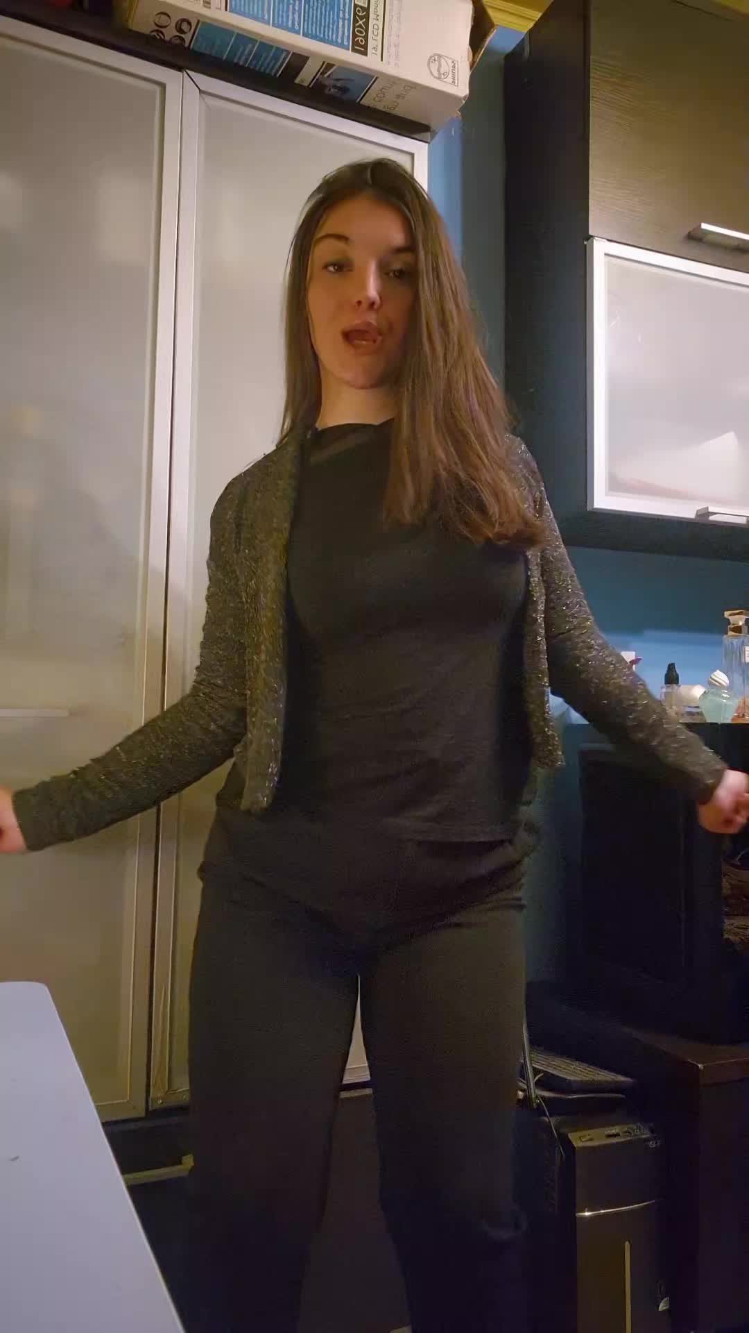 @Andrea Ivanova