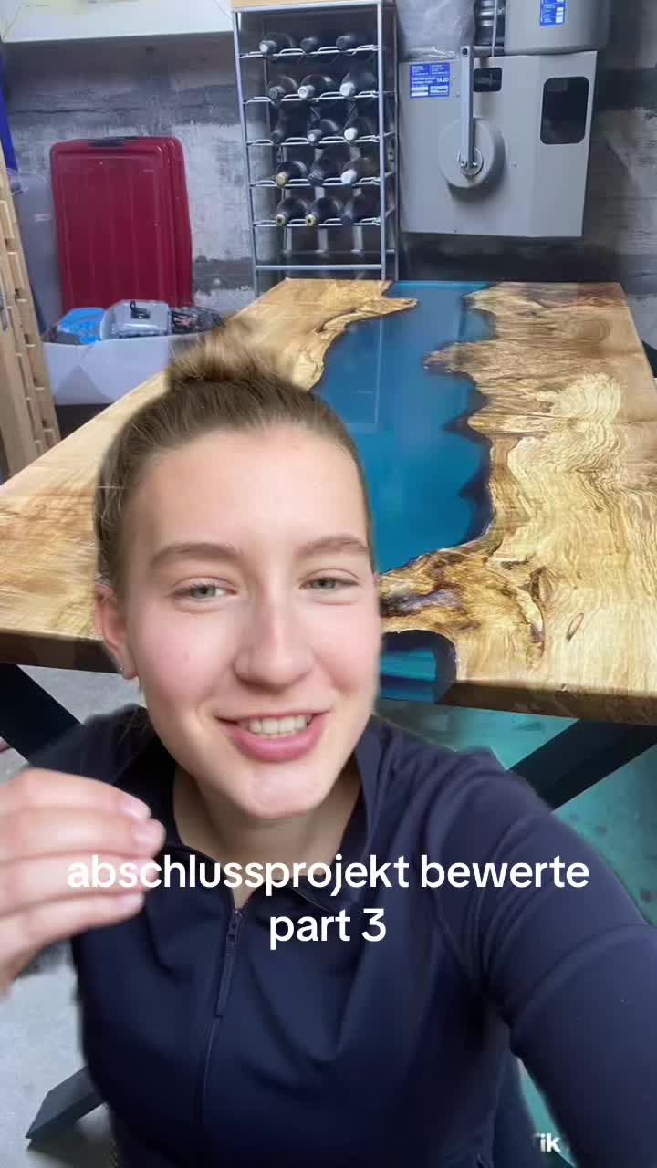 @Eva