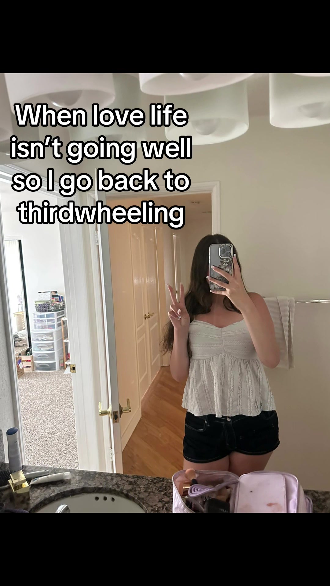 @Ada 🦉