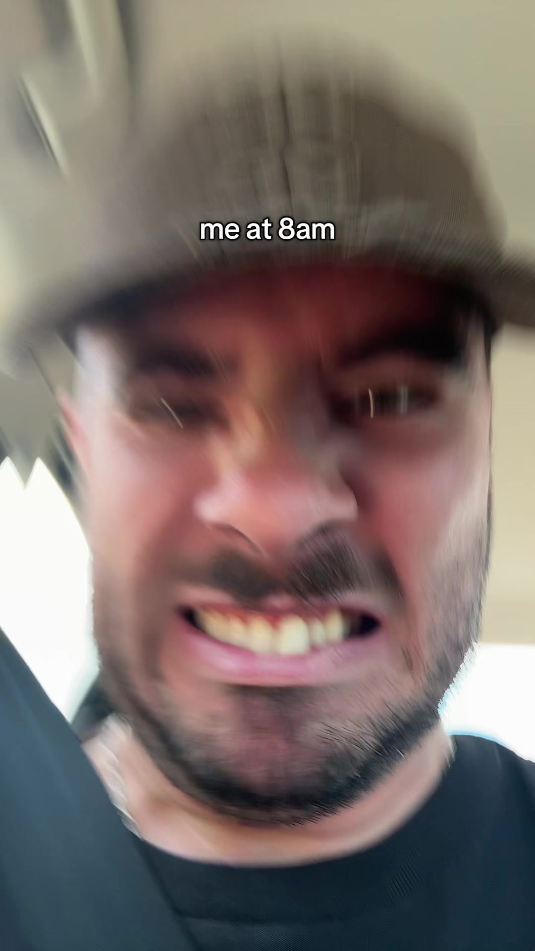 @Formula