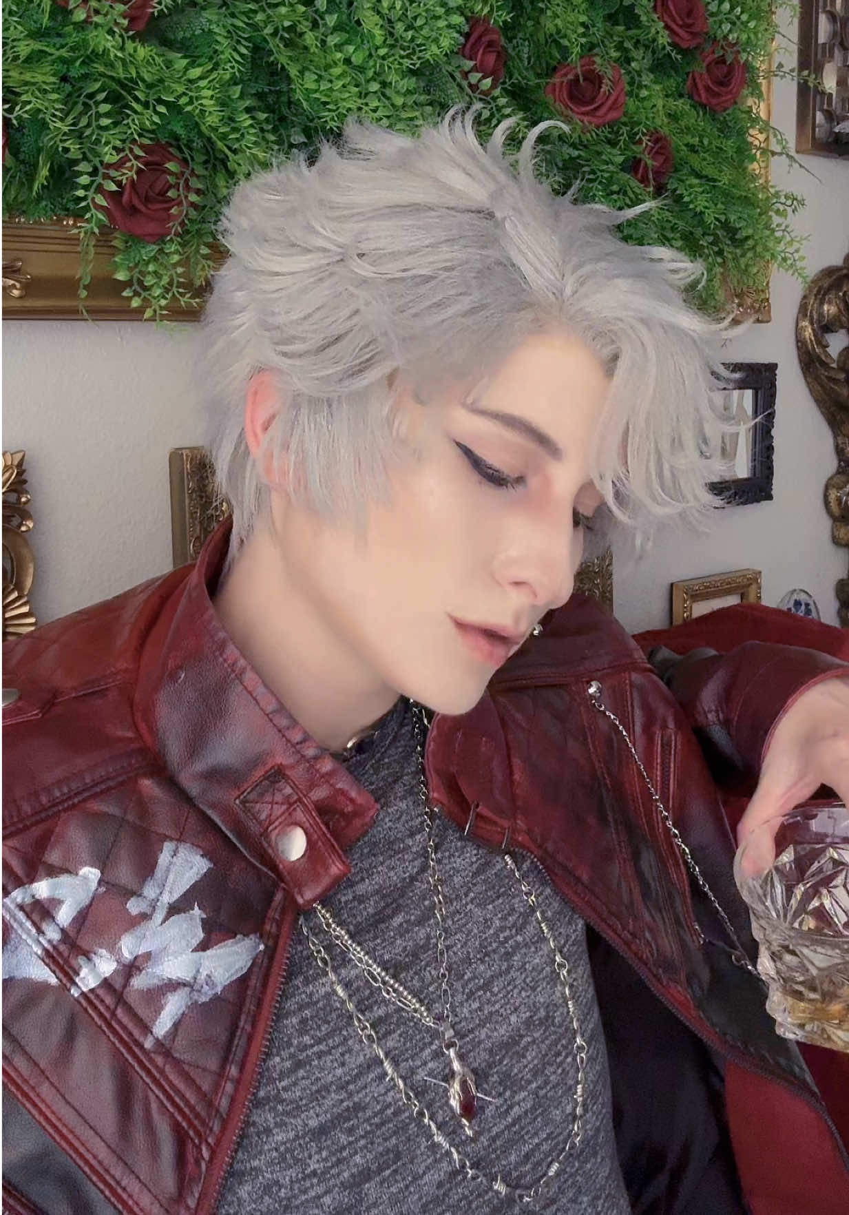 @inspectorlemon