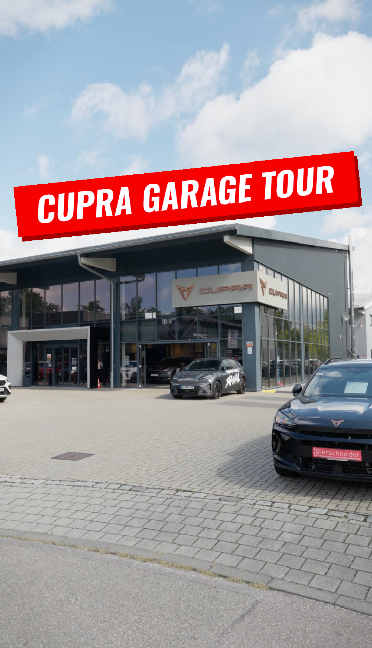 @Auto Bierschneider
