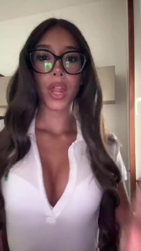 @sophieeee