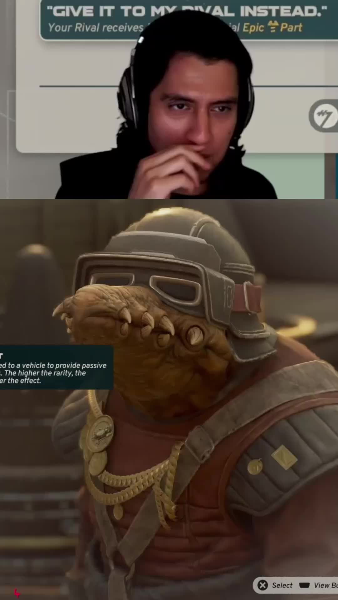 @Grimmmz