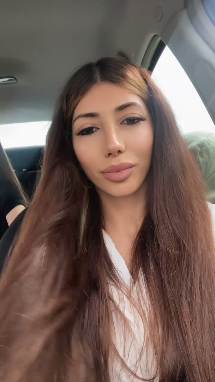 @Barbie 💝