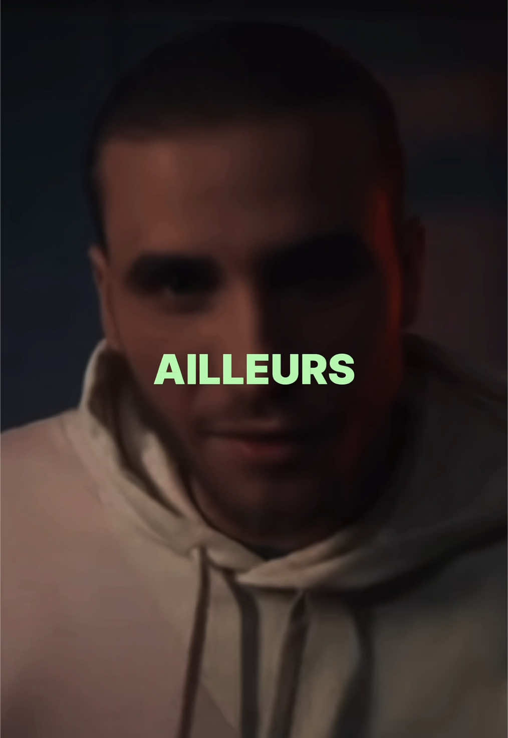 @xlyricsongs