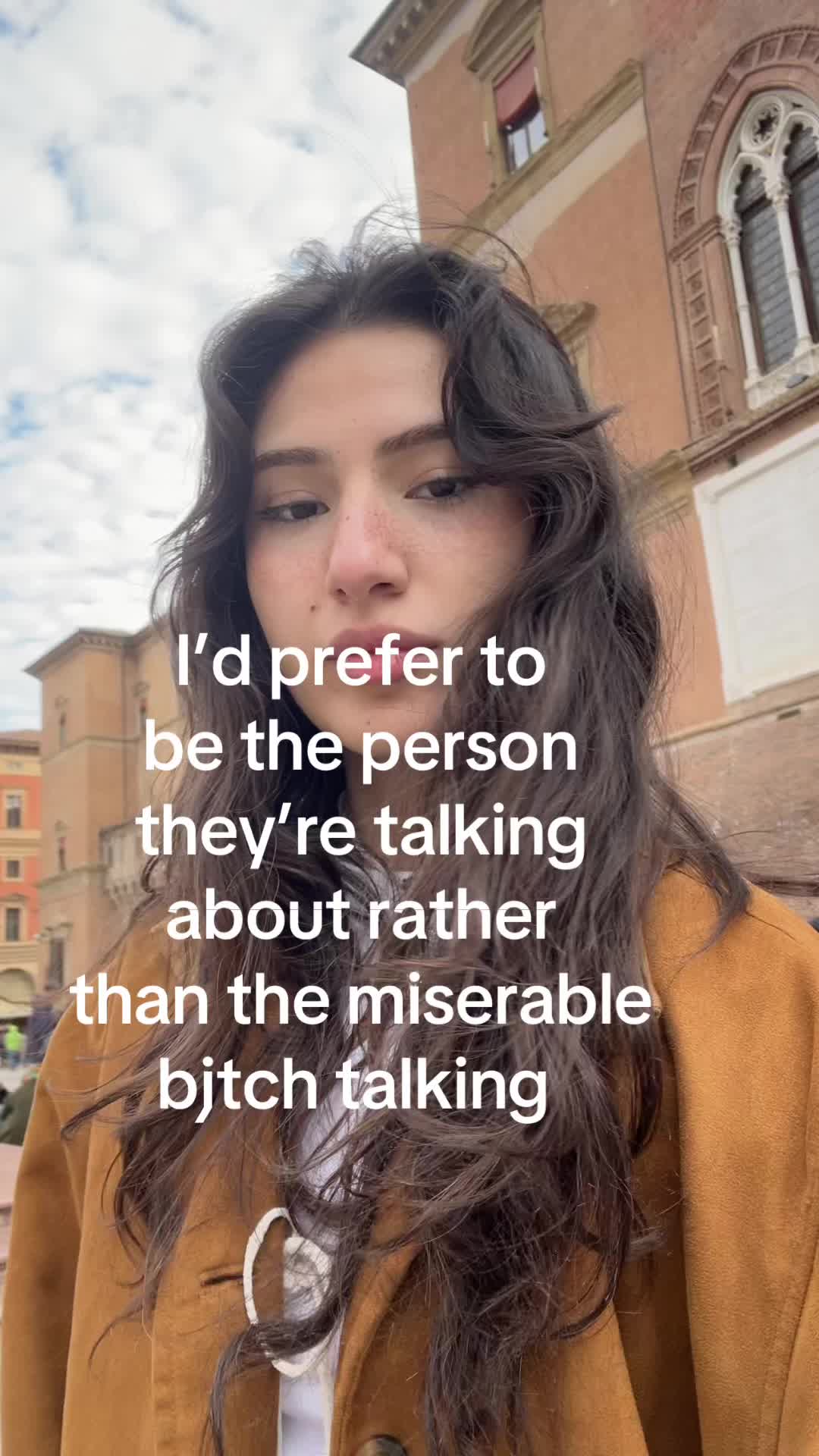 @melsi
