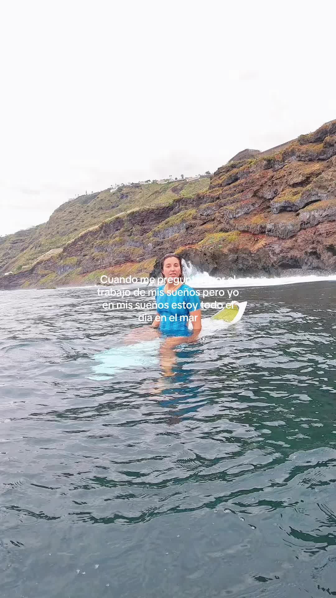 @Amalia de la Rosa