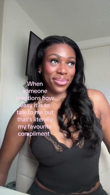 @ChiefRo