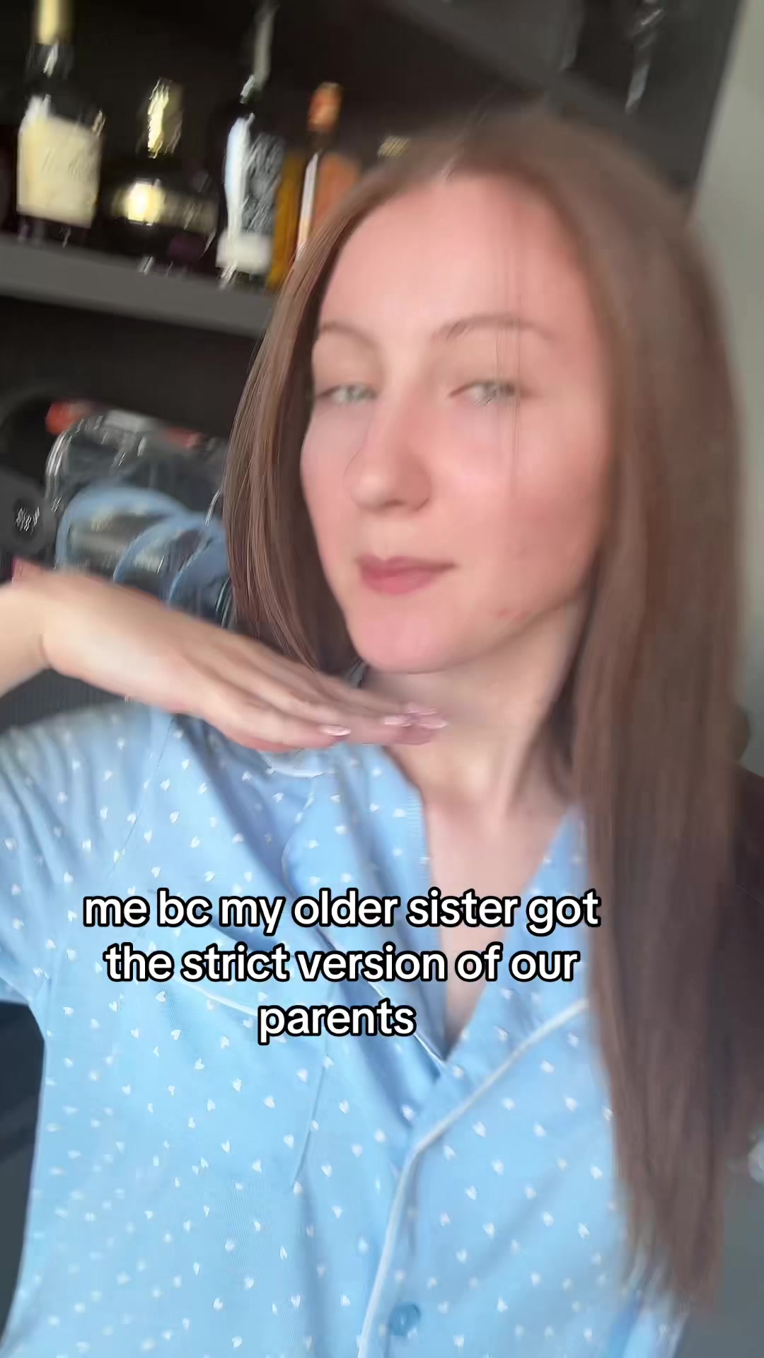 @thesimp5onsisters