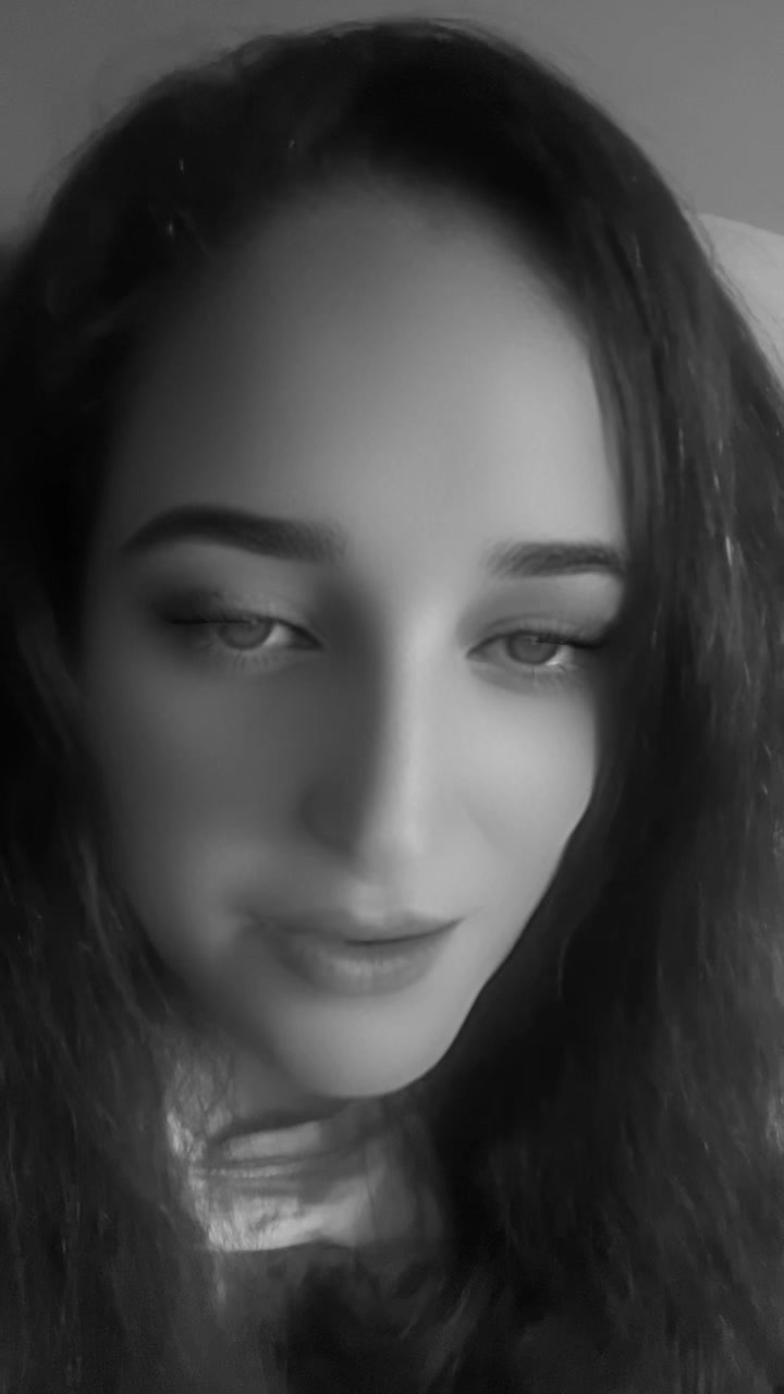 @Gem82๐