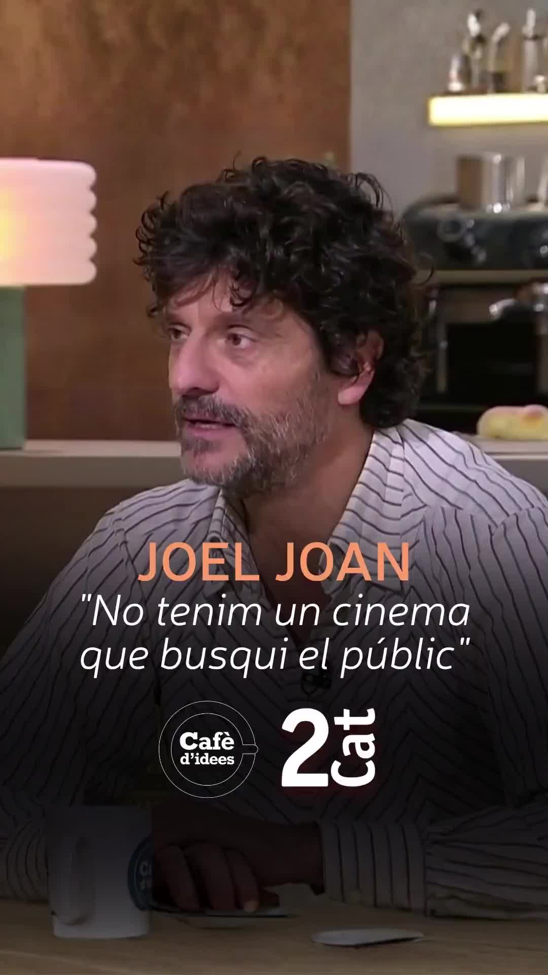 @RTVE Catalunya