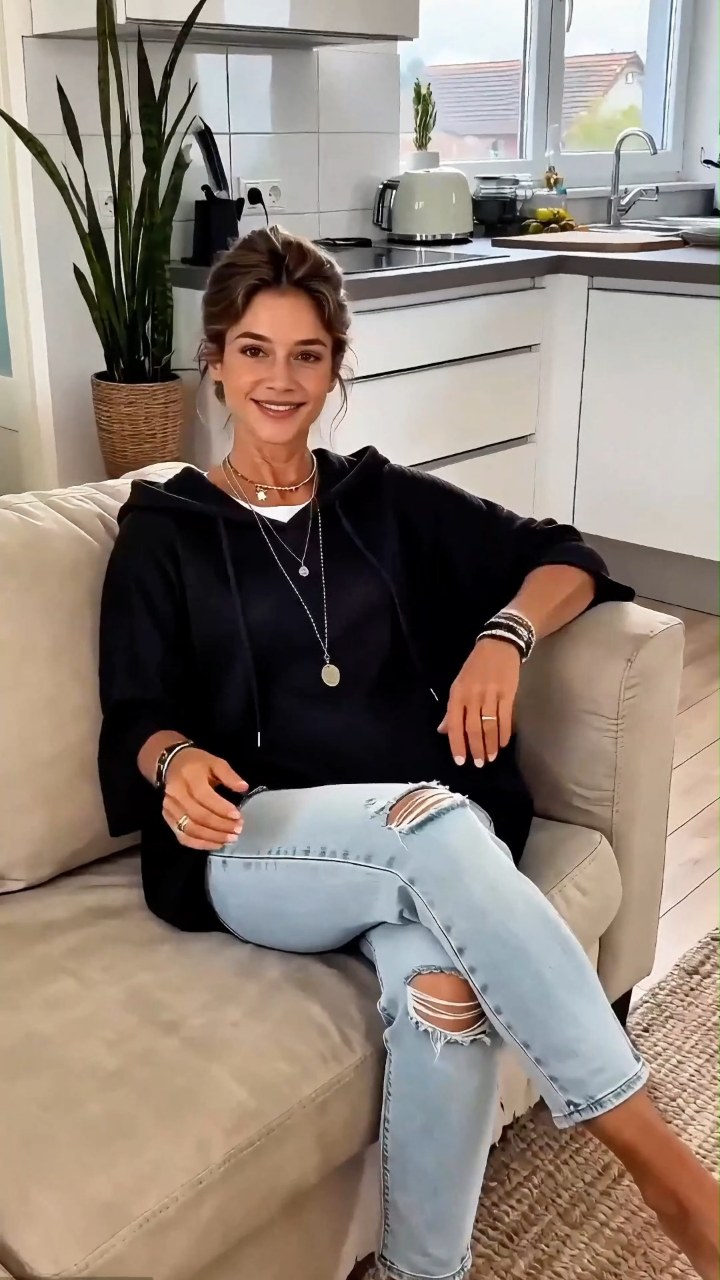 @Anna