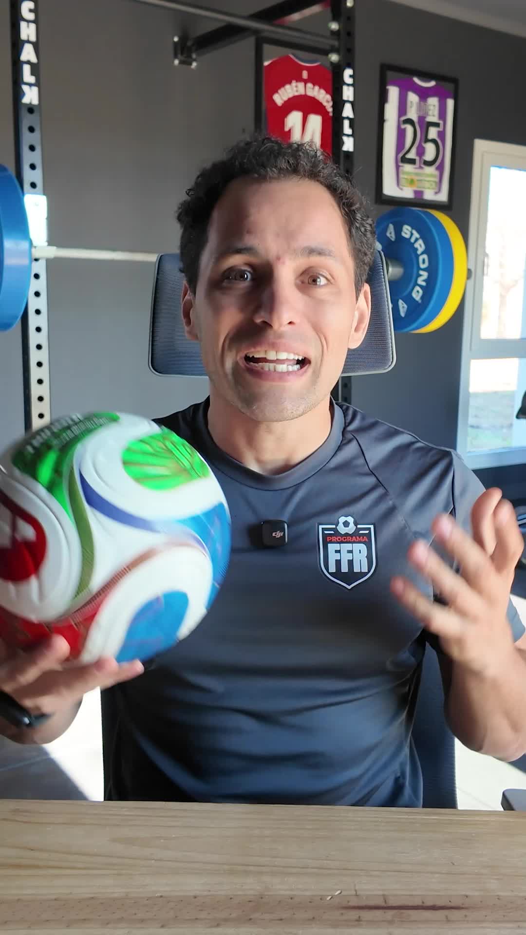 @Daniel Pereira