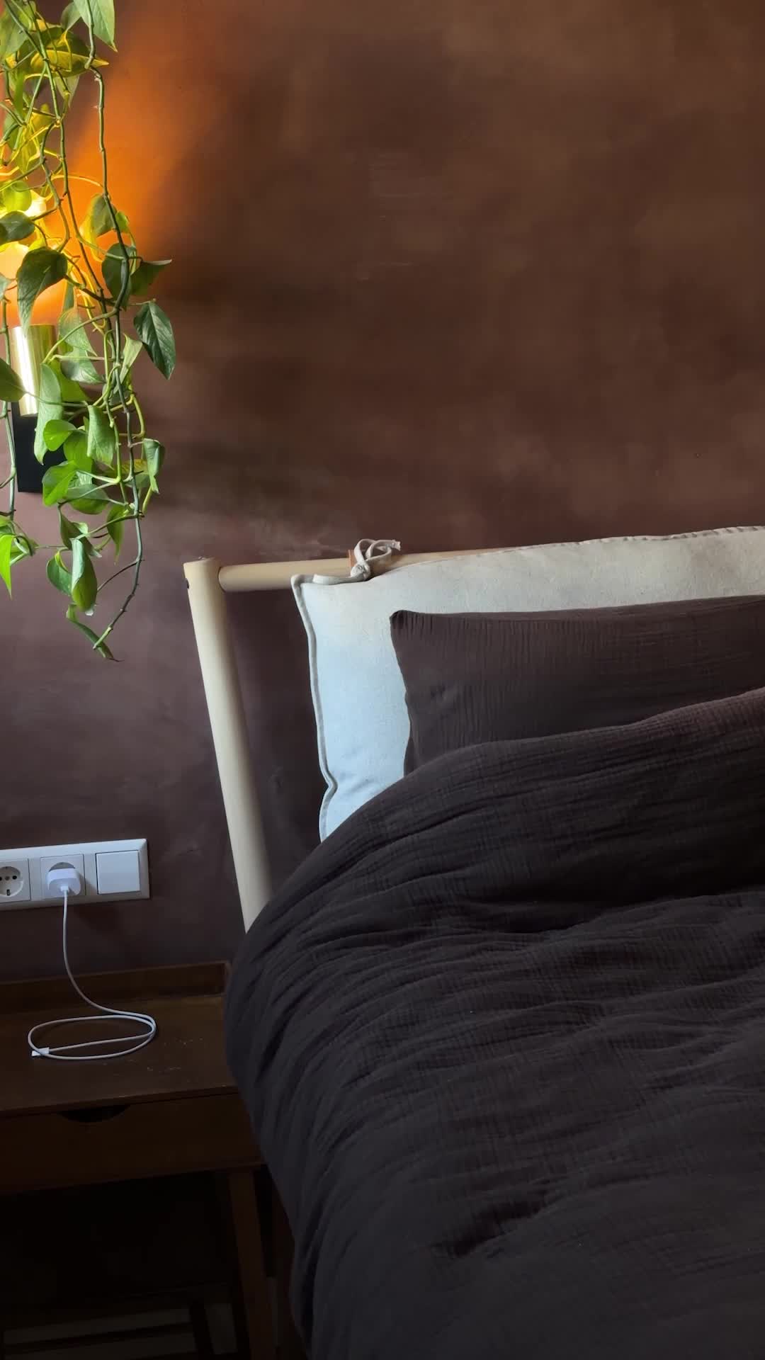 @Beter Bed NL