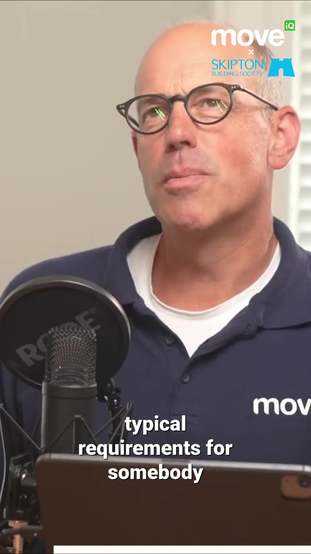 @Move iQ