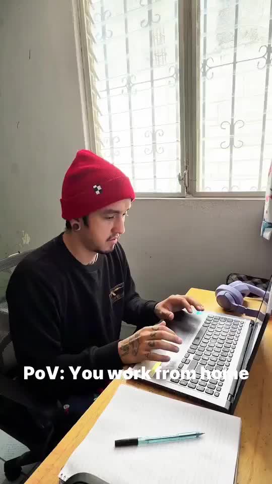 @Omni Interactions