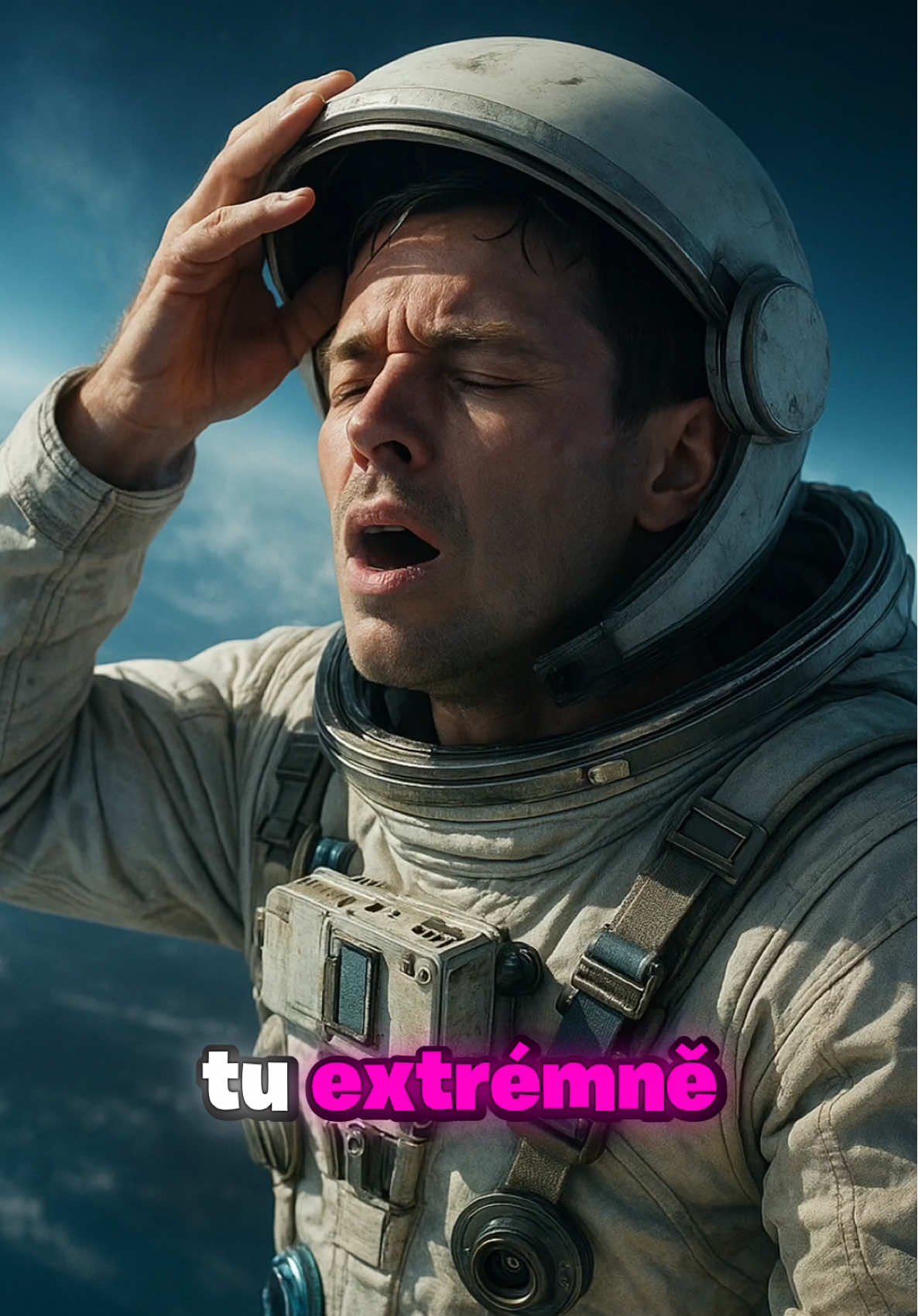 @Svět kolem n&aacute;s