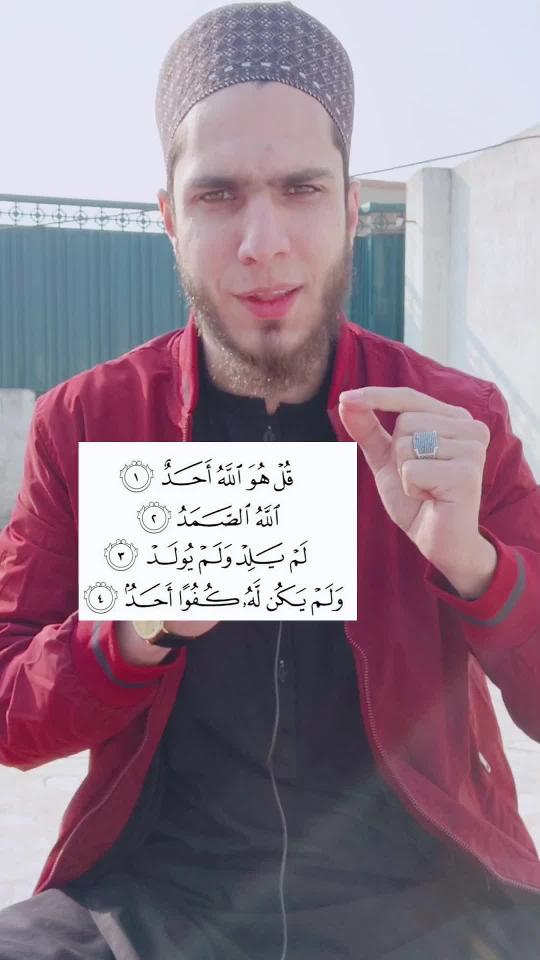 @Tayyab