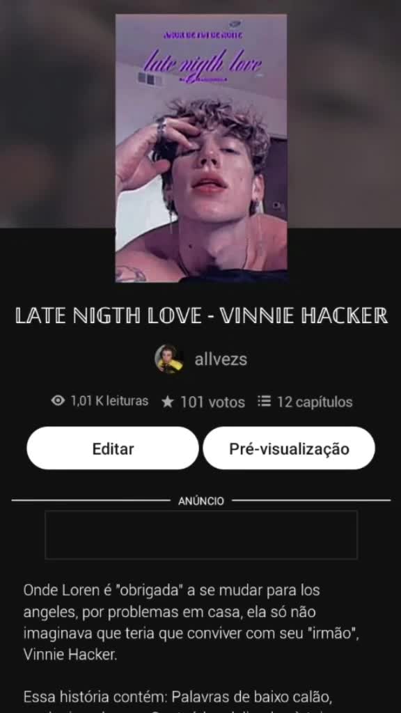 @ana😈