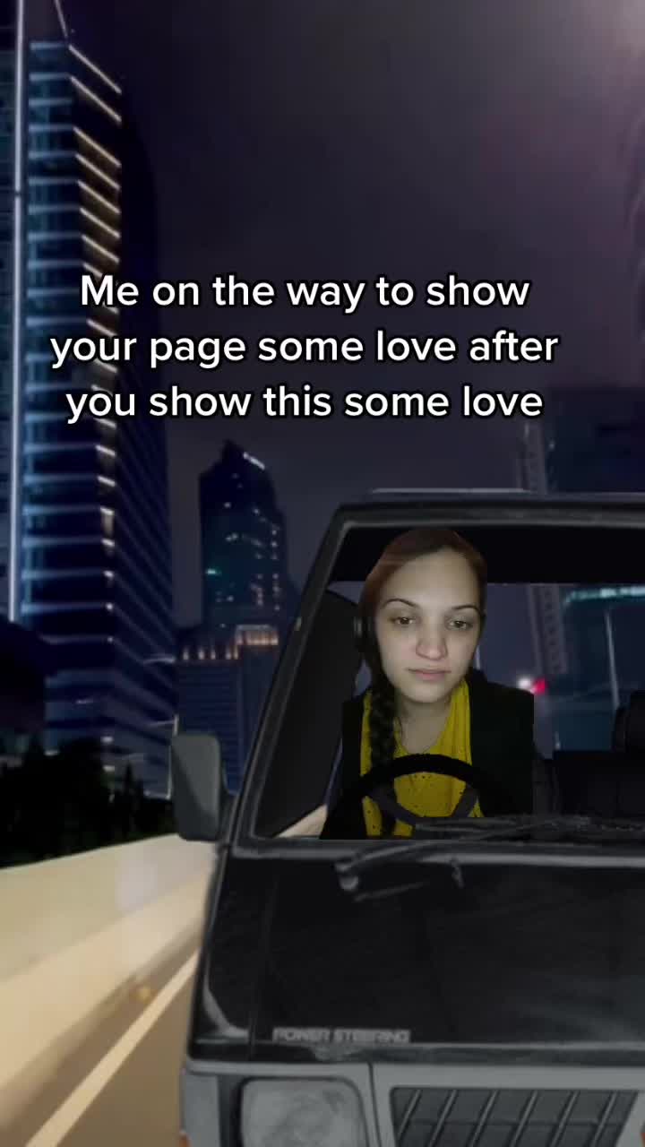 @Dani Drae