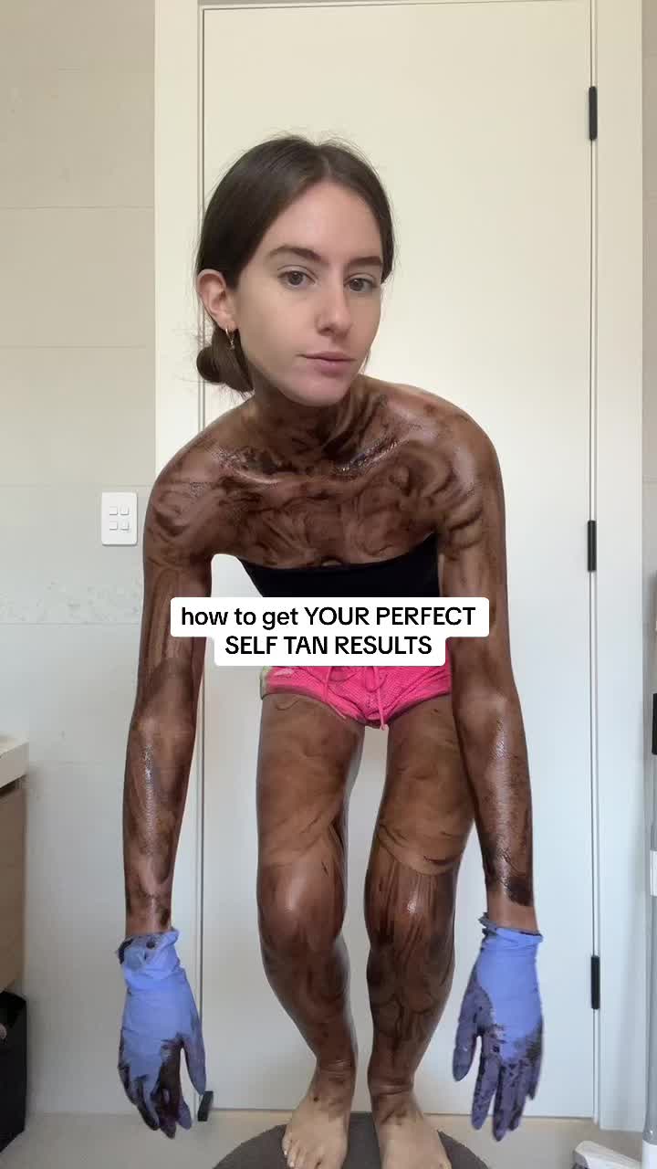 @Hondroutwinsofficial