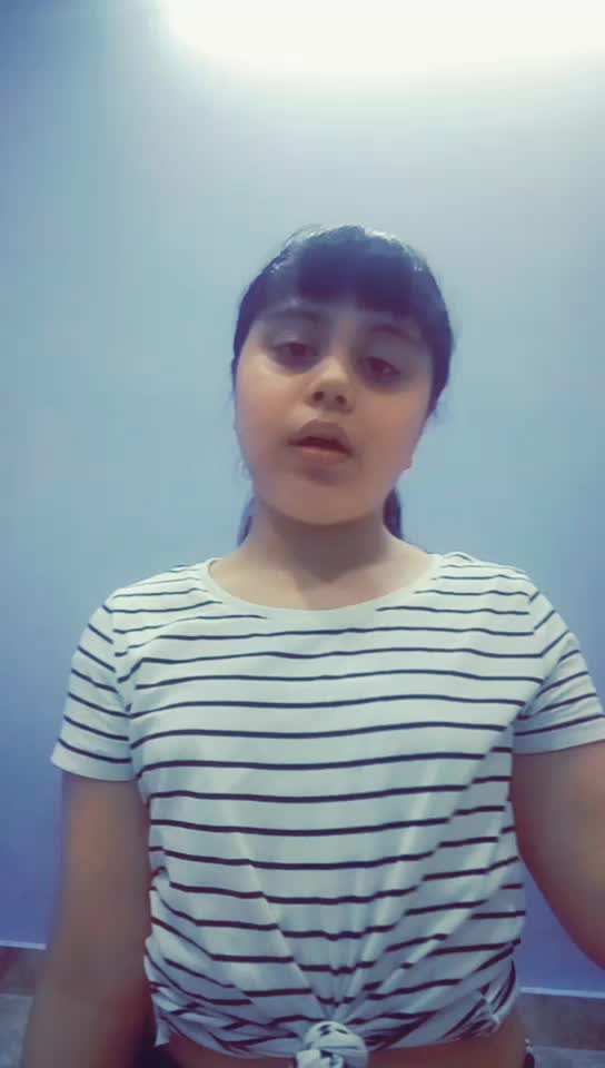 @Garima