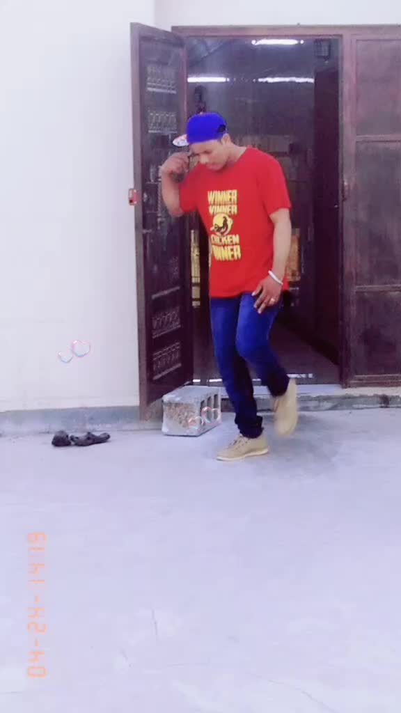 @Anjib