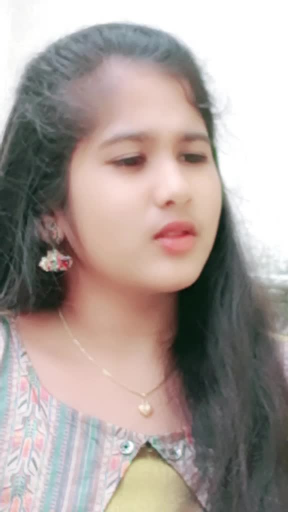 @@akhi_akhil