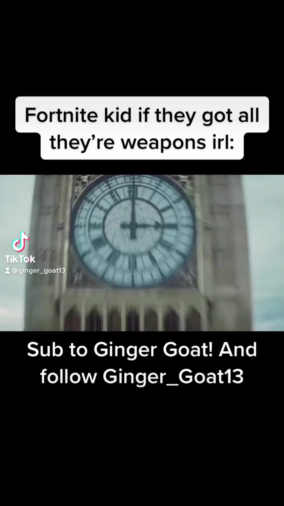 @Ginger_Goat13