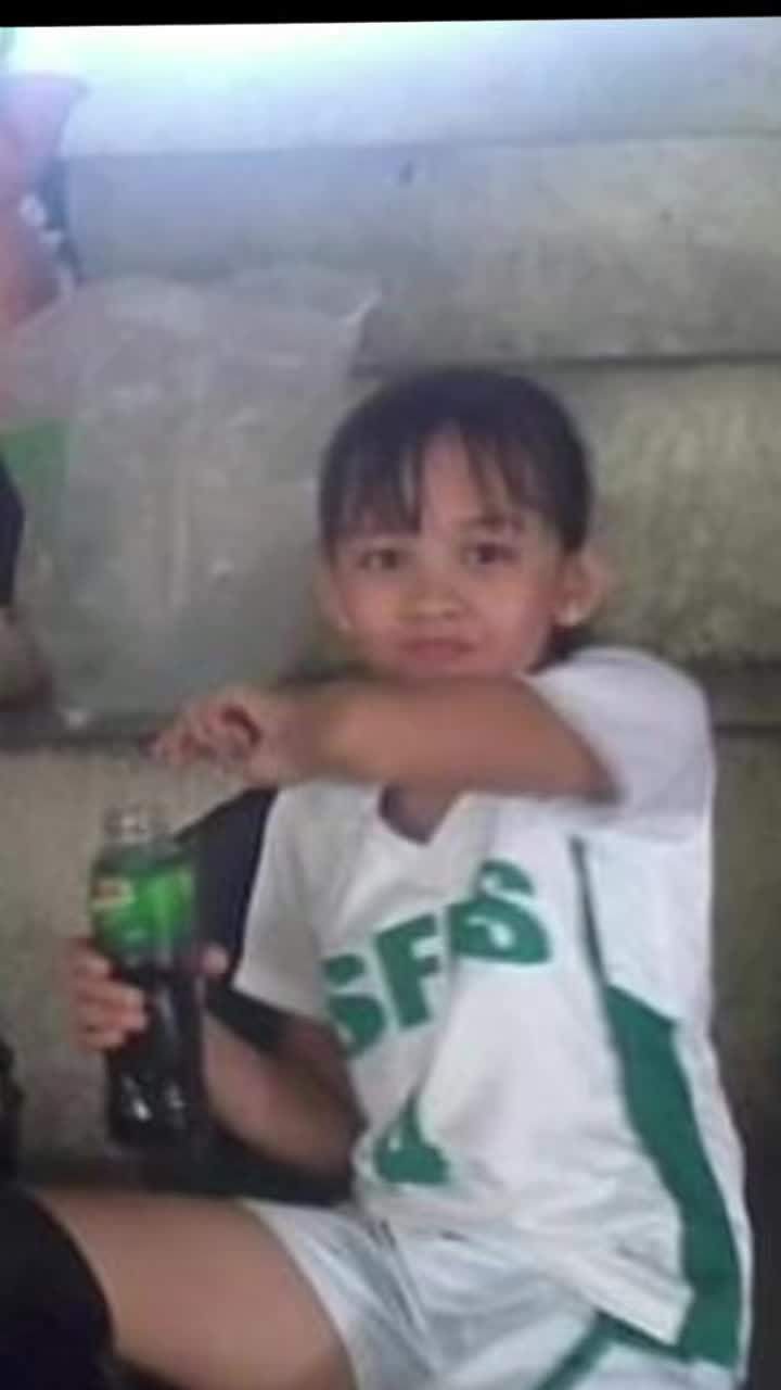 @Cassie Carballo