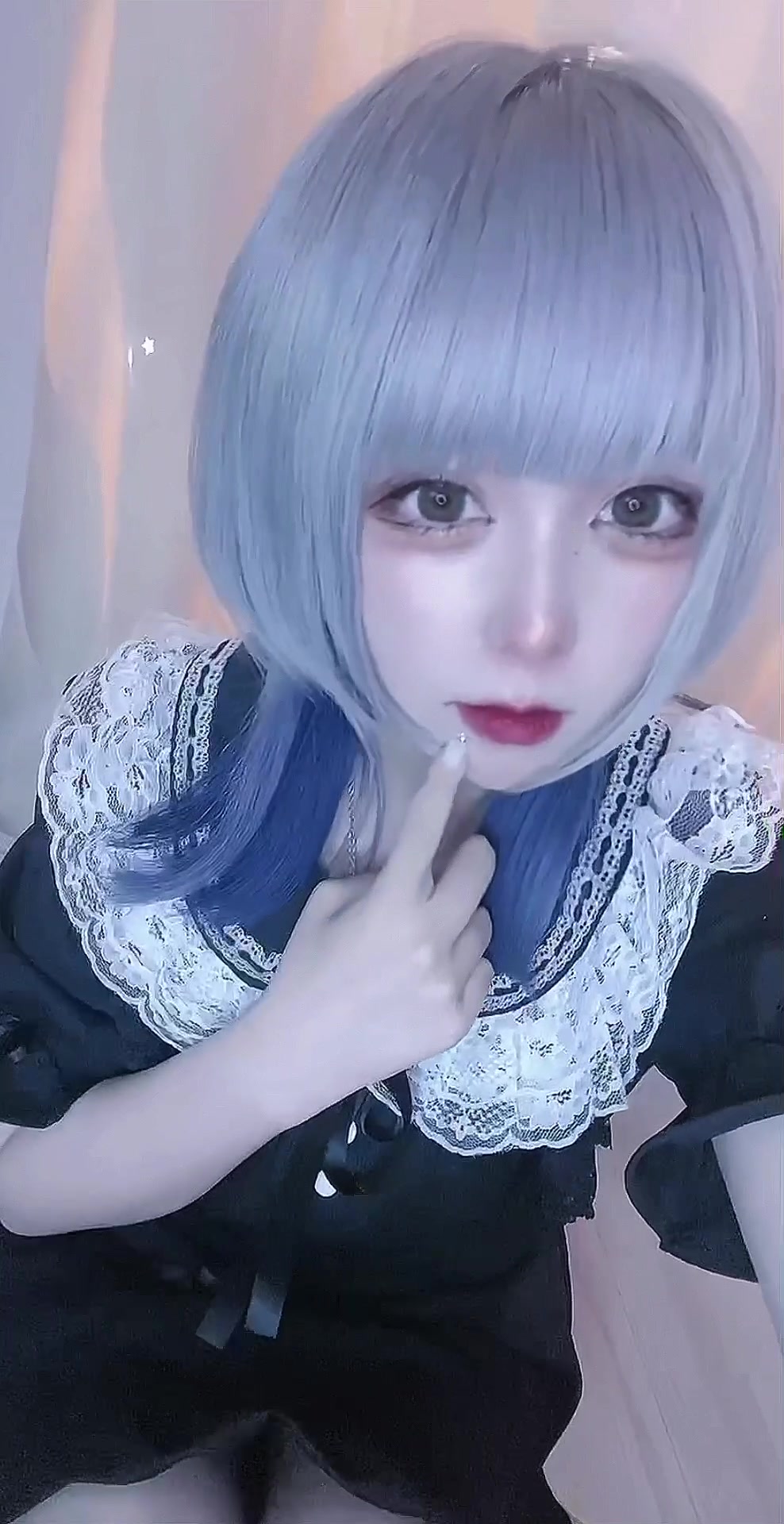 @るちゃ